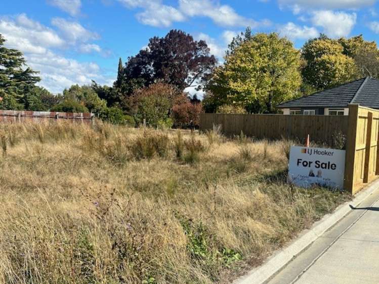 12 Van Baarle Close Carterton_0