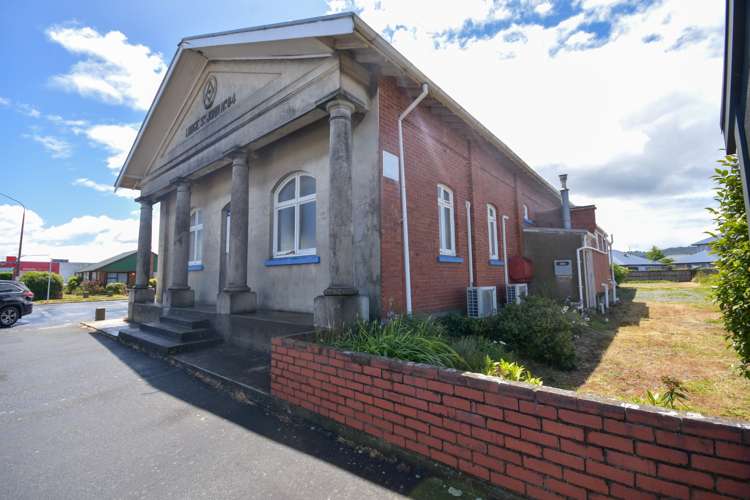 25 Gordon Road Mosgiel_11