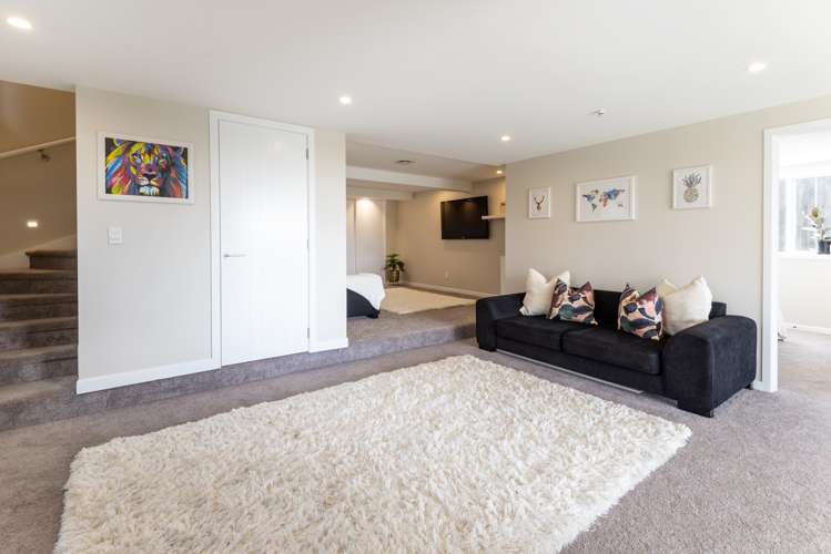 78 Alexander Street Cockle Bay_14