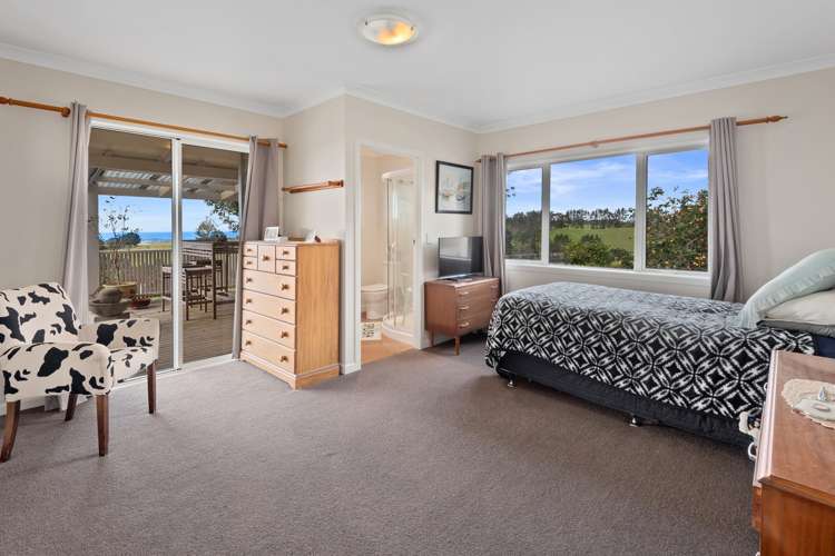 32 Hay Road Hukerenui and Surrounds_11