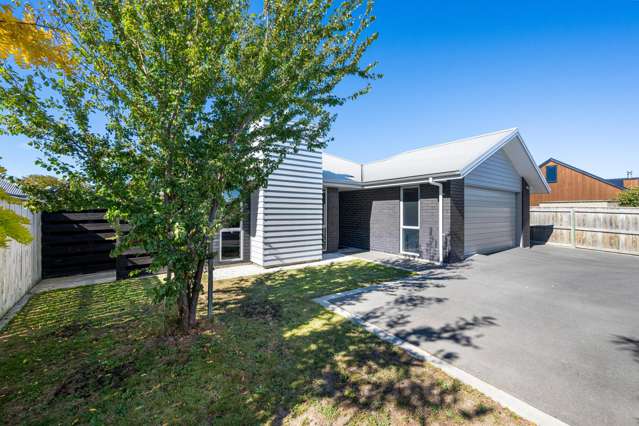 Owners are planning their move to the country