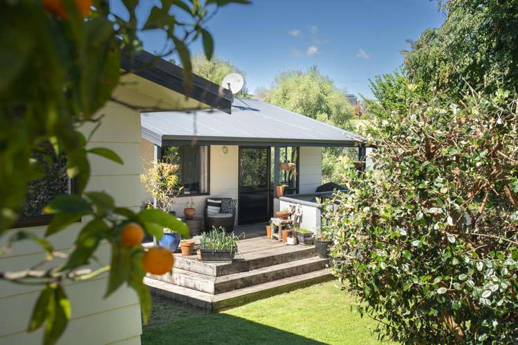 18 Dunton Drive Welcome Bay_8