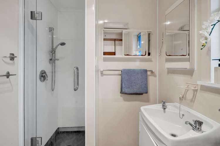 4 Belair Avenue Blagdon_16