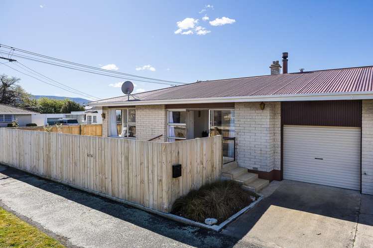 7 Mills Street St Kilda_14
