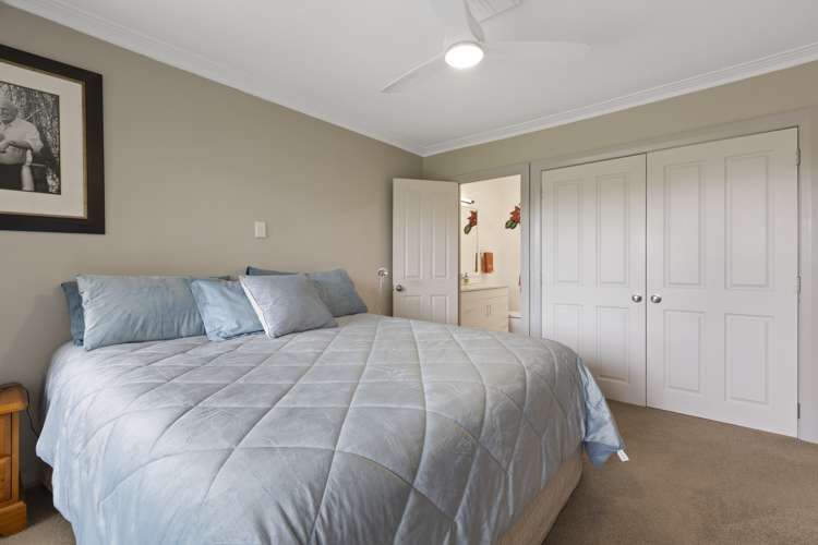 60 Cutfield Street Inglewood_18