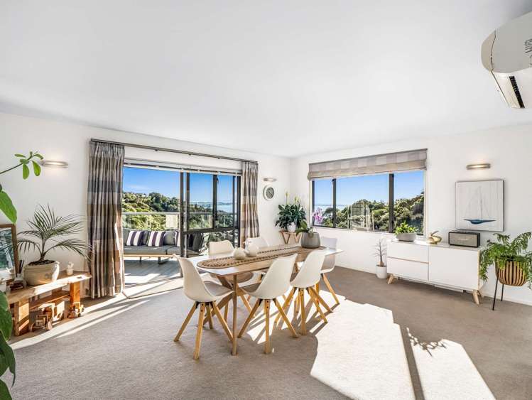 10 Cadiz Lane Mount Pleasant_7