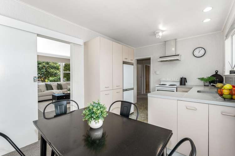 2/23 Gordon Street Avalon_6