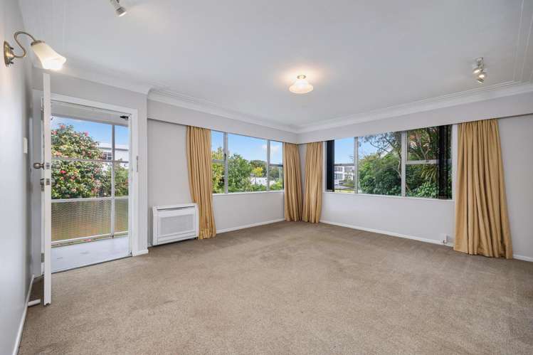 1/8A Allendale Road Mt Albert_10