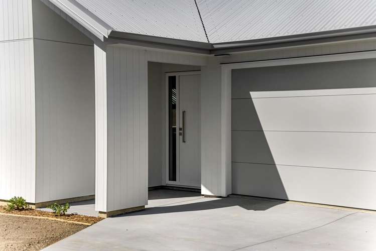 36 Vintry Drive Huapai_2