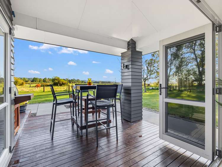 9 Edgehaven Lane Otakiri_10