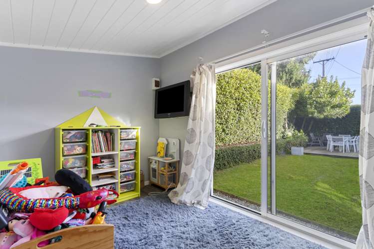 77 Tramway Road Beach Haven_17