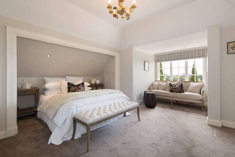 24 Lammermoor Drive Saint Heliers_15