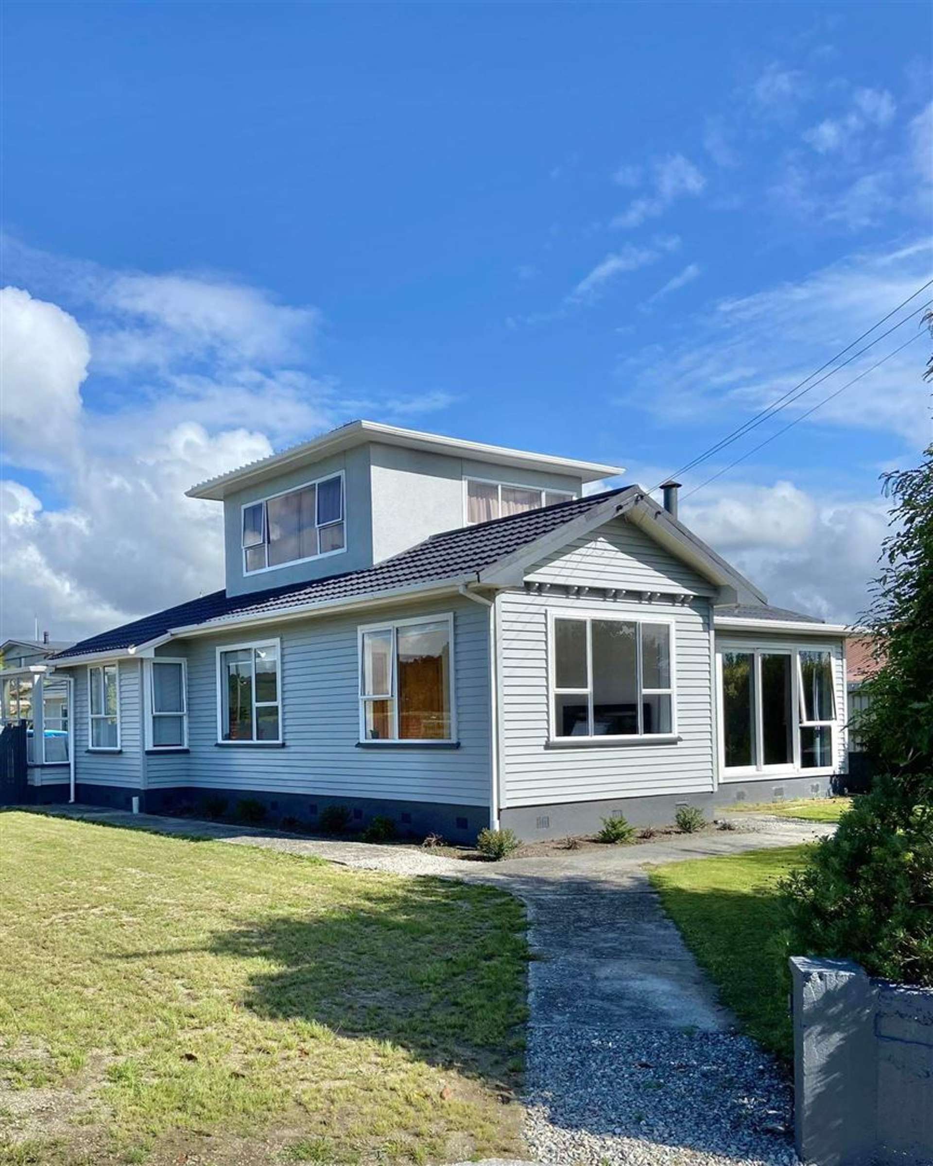 142 Livingstone Street Hokitika_0