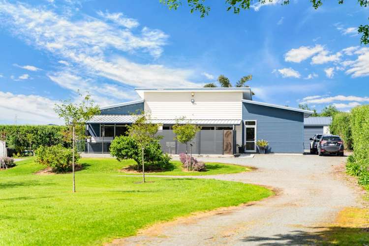 58 McCathie Road Ruakaka_2