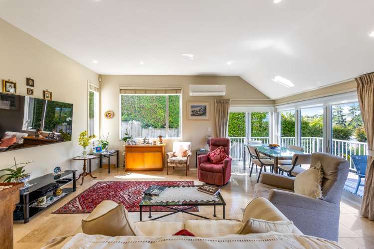 496A Riddell Road Glendowie_4