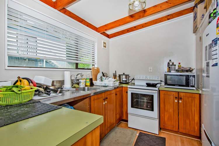 7b Logan Place Kamo_6