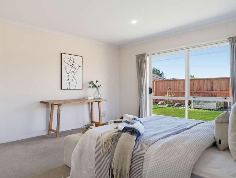 11 Palomino Place Papamoa Beach_15