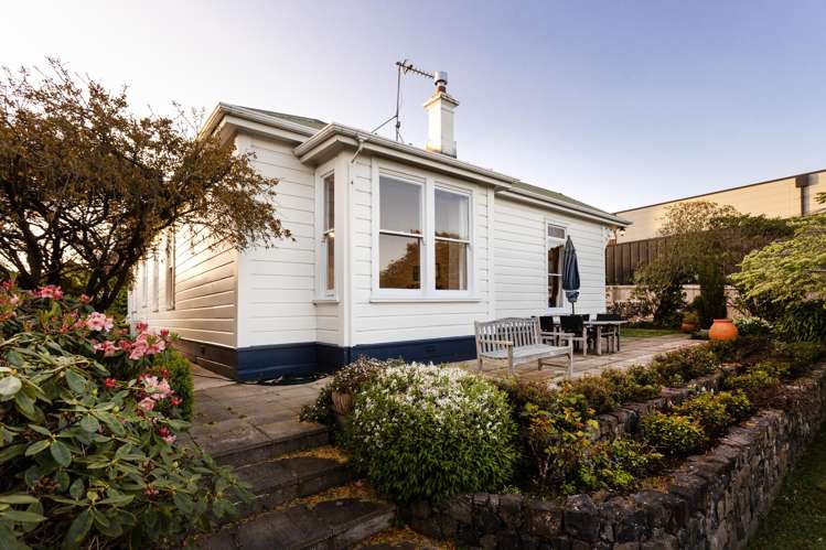 14 Highgate Belleknowes_30