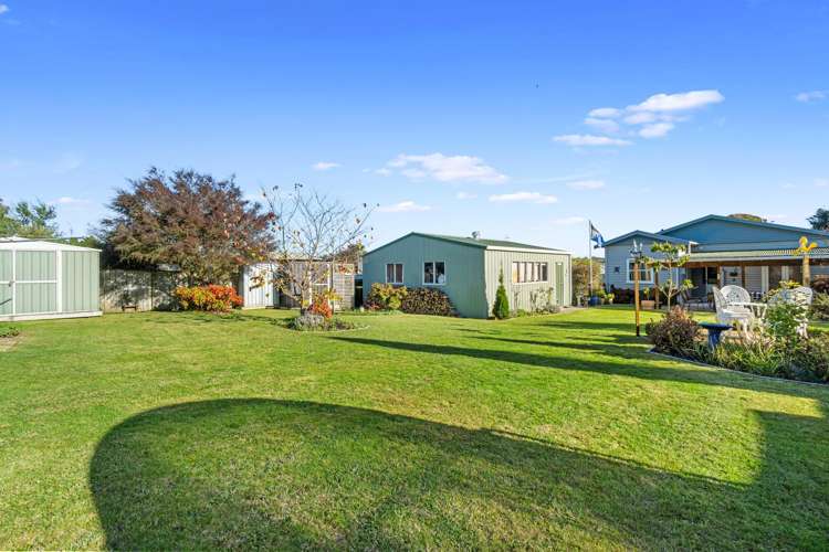 10 Barnett Street Putaruru_17