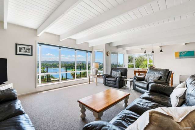 247 Hibiscus Coast Highway Red Beach_3