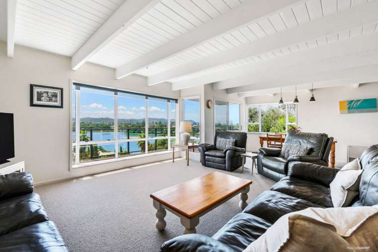 247 Hibiscus Coast Highway Red Beach_3