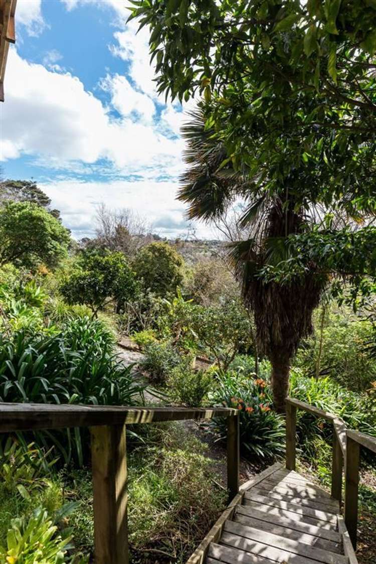 30 Mcbreen Avenue Northcote_15