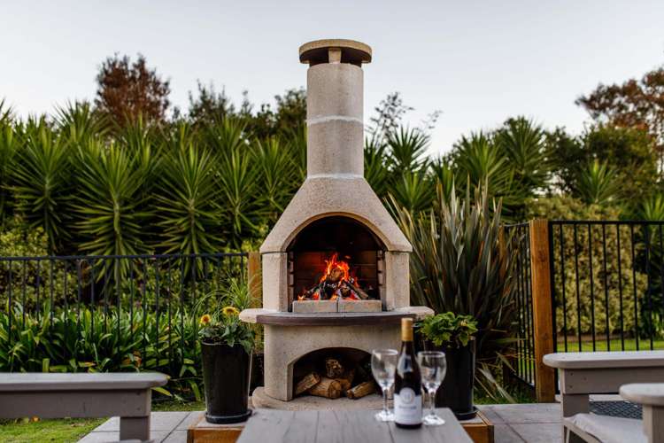 130 Fermah Road Awakeri_6