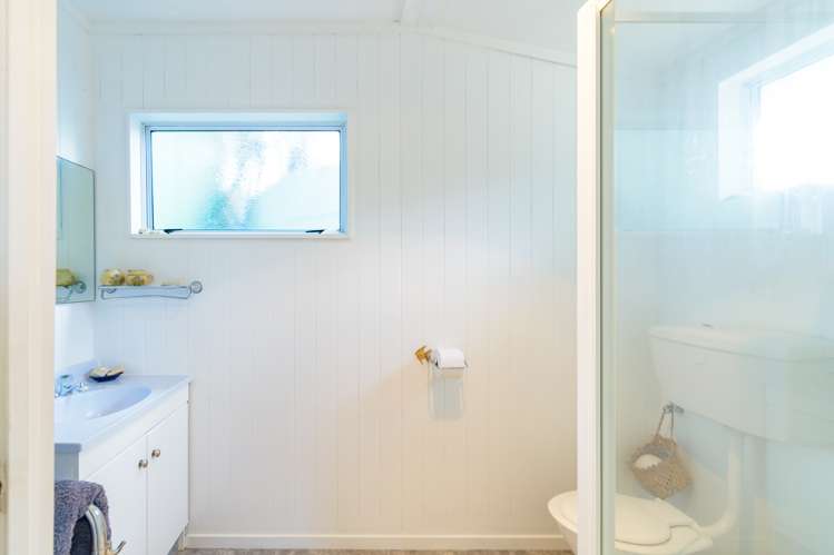 47 Rapaki Street Koitiata_12