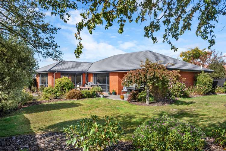 21 Markham Way Rolleston_22