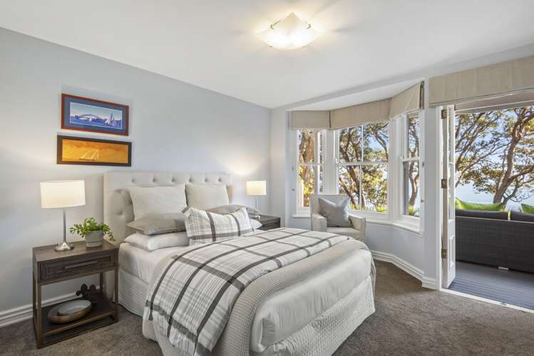 36 Queen Street Northcote Point_12