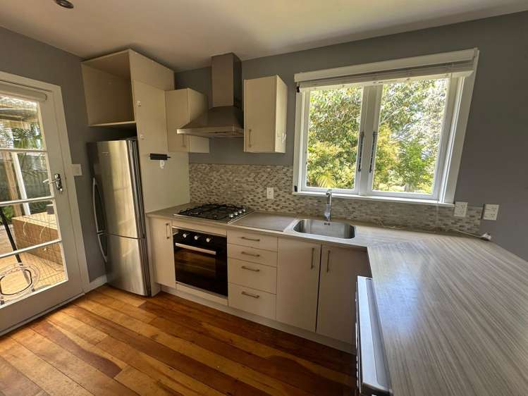 1/19a Park Road Glenfield_5