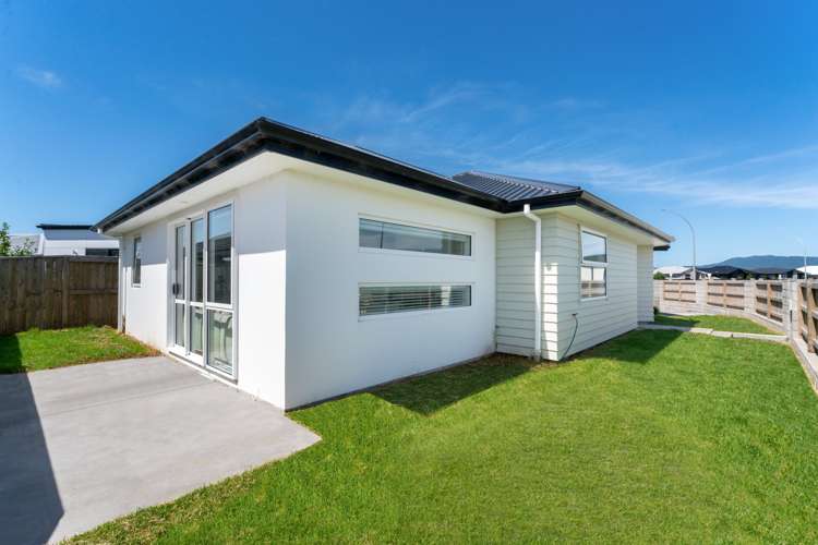 6 Stevenson Drive Papamoa_7
