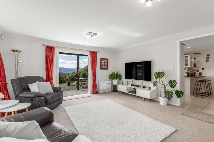 13 Sierra Way Blue Mountains_7