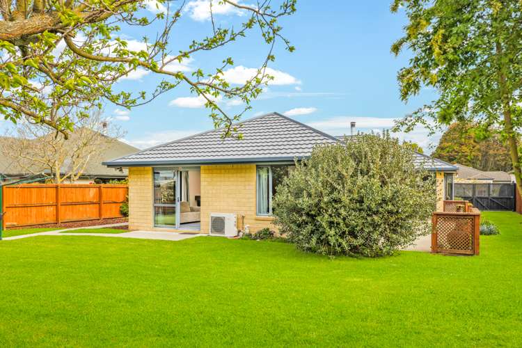 3 The Stables Woodend_18