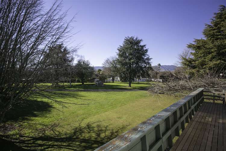 6 Kotuku Crescent Matamata_16