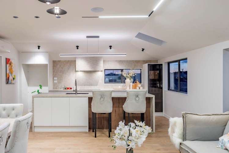 65D Killarney Street Takapuna_11
