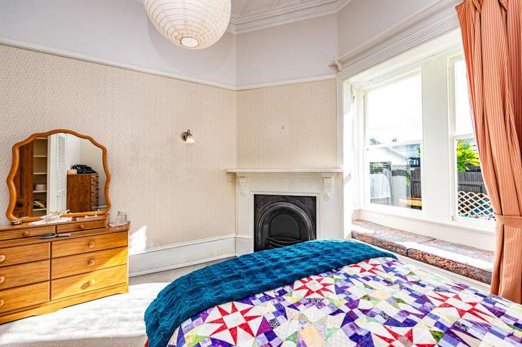 11 Stark Street Durie Hill_11
