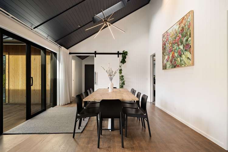 2 Appin Court Jacks Point_12