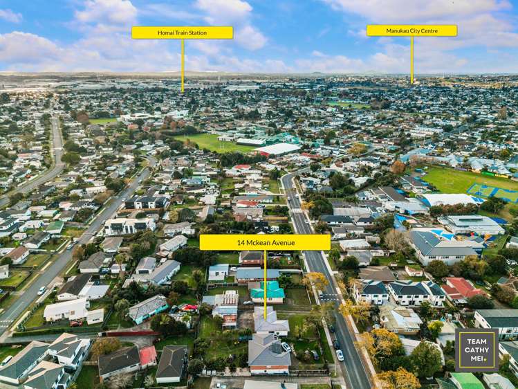 14 Mckean Avenue Manurewa_31
