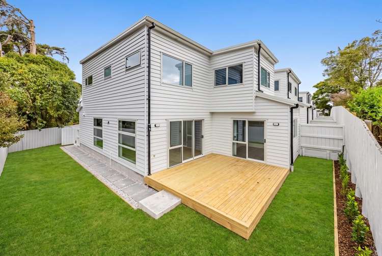 1-12/48 Claude Road Manurewa_15