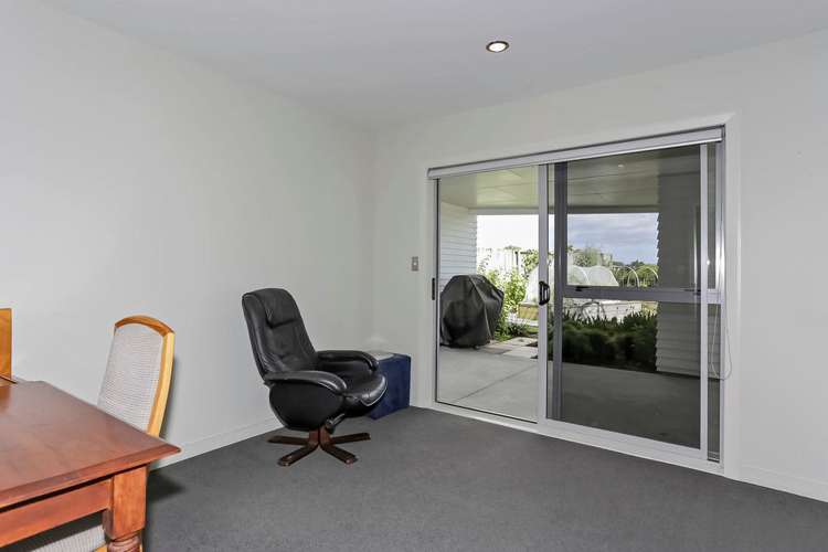 183 Waterside Drive Pyes Pa_21