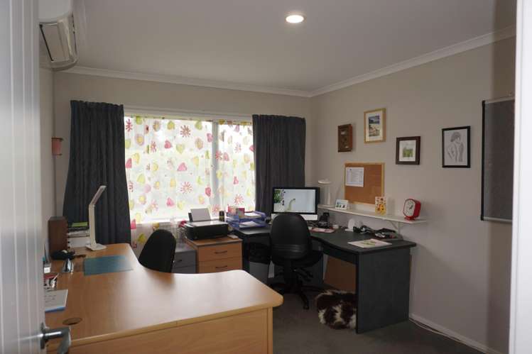 98 Mangapiko Valley Road Waiterimu_11