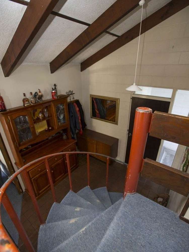 28a Kauri Crescent Matamata_8