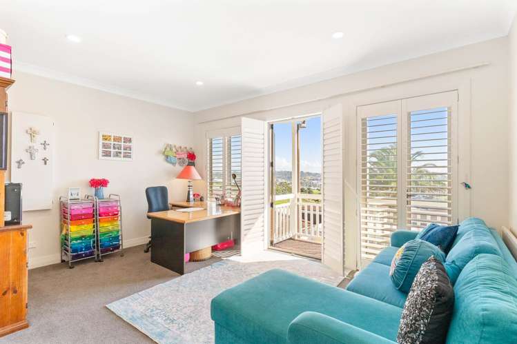 295 Pinecrest Drive Gulf Harbour_22
