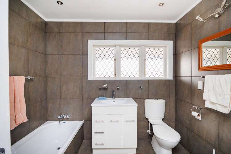 7 Rutland Street Levin_7