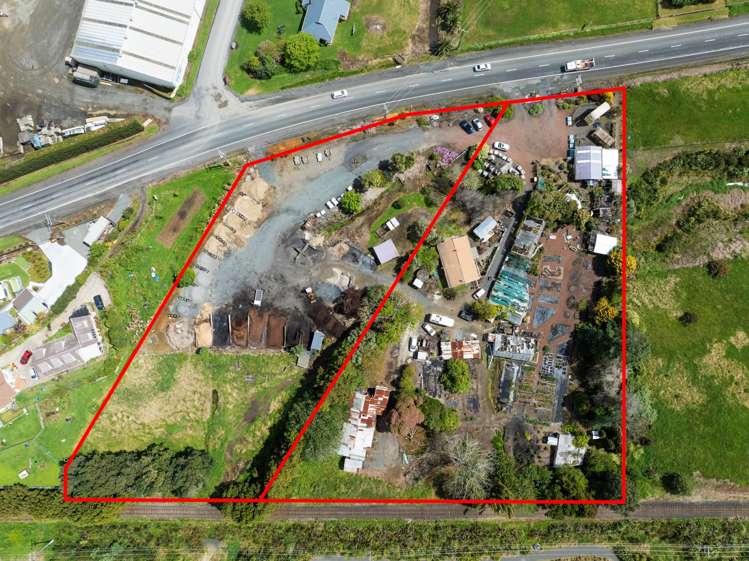 121 & 131 Collingwood Road Waiuku_1