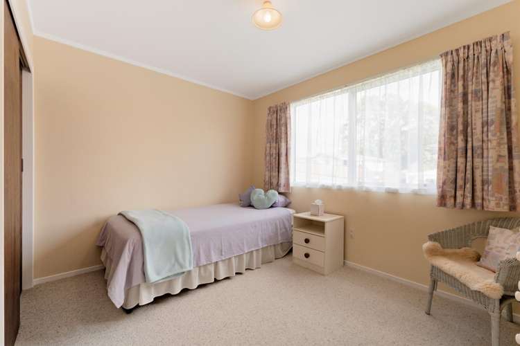 33 Cumberland Crescent Welcome Bay_9