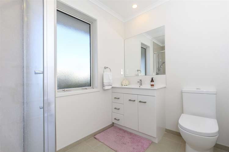 45 Rainey Crescent Papamoa_11