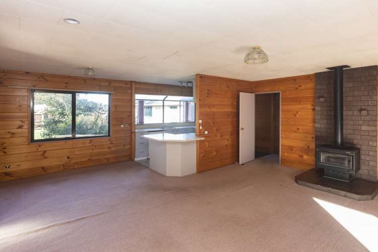 69 Station Street Leeston_5