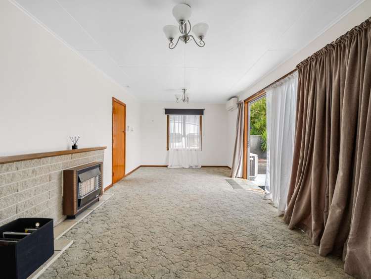 15 Miles Place Awapuni_4